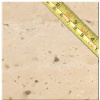 Limestone A