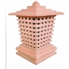 Sandstone Artical Lamp