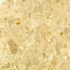 Crema Marbella