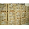 Crema Marfil Beige Marble Tiles