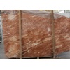 Rosa Tea Marble Slabs