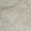 Imperial Oyster Honed Marble