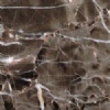 Mystique Marble from China