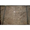 Niagara Gold Slab