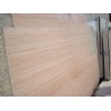 Serpeggiante Marble Slabs