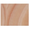 Evia Alavastro, Greek Onyx