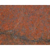 Red Dragon granite