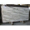 Calacatta Gold Slabs