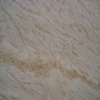 Millenium Cream Granite