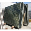 Fantasy Green Granite Slab
