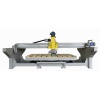 Stone Machine