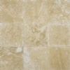 Travertino Turco