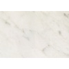 Marmo Bianco Di Carrara