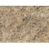 New Venetian Gold