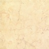 Royal Brown Marble - Golden Cream