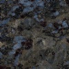China Butterfly Blue granite