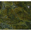 Verde Fantastico Brazil