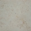 Jura beige, honed- Jura Gelb