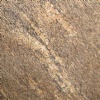 Giallo California Granite