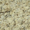 Giallo Ornamental (Brazil)