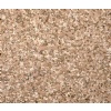 Cibaca Pink granite