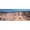 Karnezeika Quarry, Marble Blocks