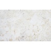 Selgase kollane Limestone