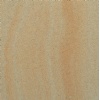 Beige Sandstone (Gauged)