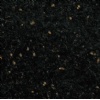 star galaxy black