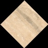 Silver Blue Travertine