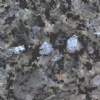 Labrador Blue Pearl granite