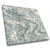 Kinawa Bianco Granite