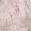Fiorito Beige Marble