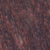 Rosso Tigrato Granite