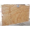 Verniz Oriental Polished slabs