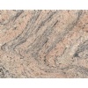 Juparana Colombo Slabs