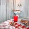 Turkish Hamam- Sea club