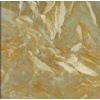 Breccia Dorata - golden breche marble