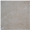 Vigo Beige Limestone