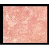 Travertine Pink