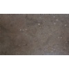 Light Brown Marble