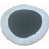 Rabbit Wheel