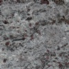 Granite Lavanda Blue