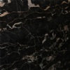 Portoro Gold Marble
