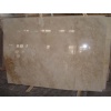 Persian Cream Atena Travertine Slabs