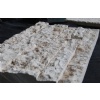 Marbella Shellstone Ledgers