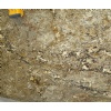 Juparana Persia granite slabs