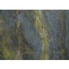 Verde Borgogna