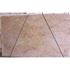 Madura Gold Granite Slabs