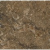Rasotica Marble